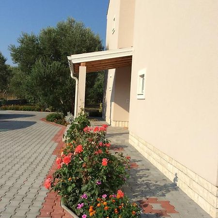 Apartments Franov Бибине Екстериор снимка