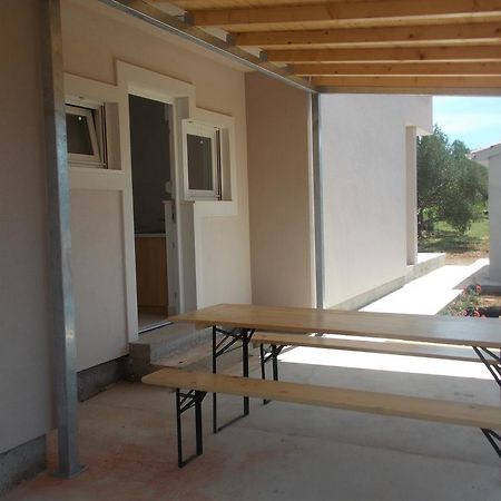 Apartments Franov Бибине Екстериор снимка