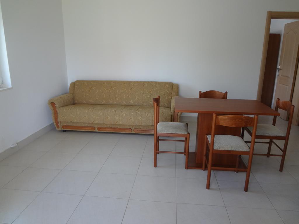 Apartments Franov Бибине Стая снимка