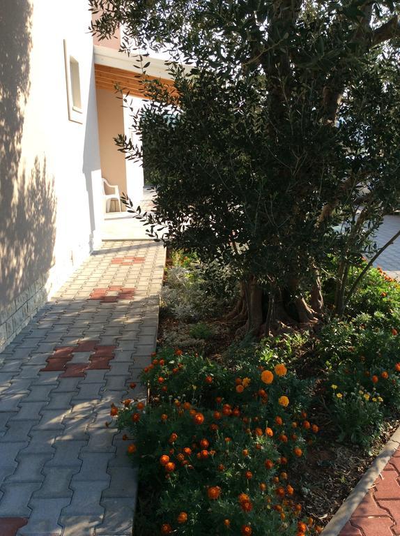 Apartments Franov Бибине Екстериор снимка