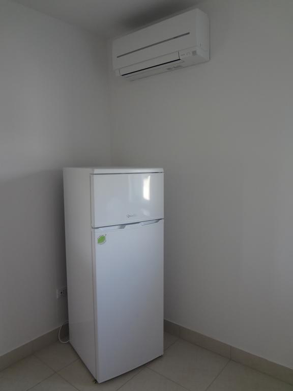 Apartments Franov Бибине Стая снимка