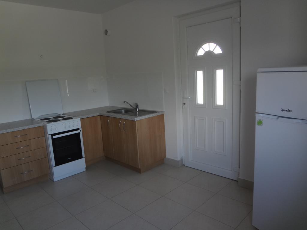 Apartments Franov Бибине Стая снимка