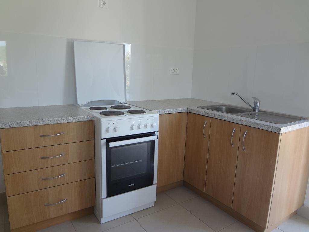 Apartments Franov Бибине Стая снимка