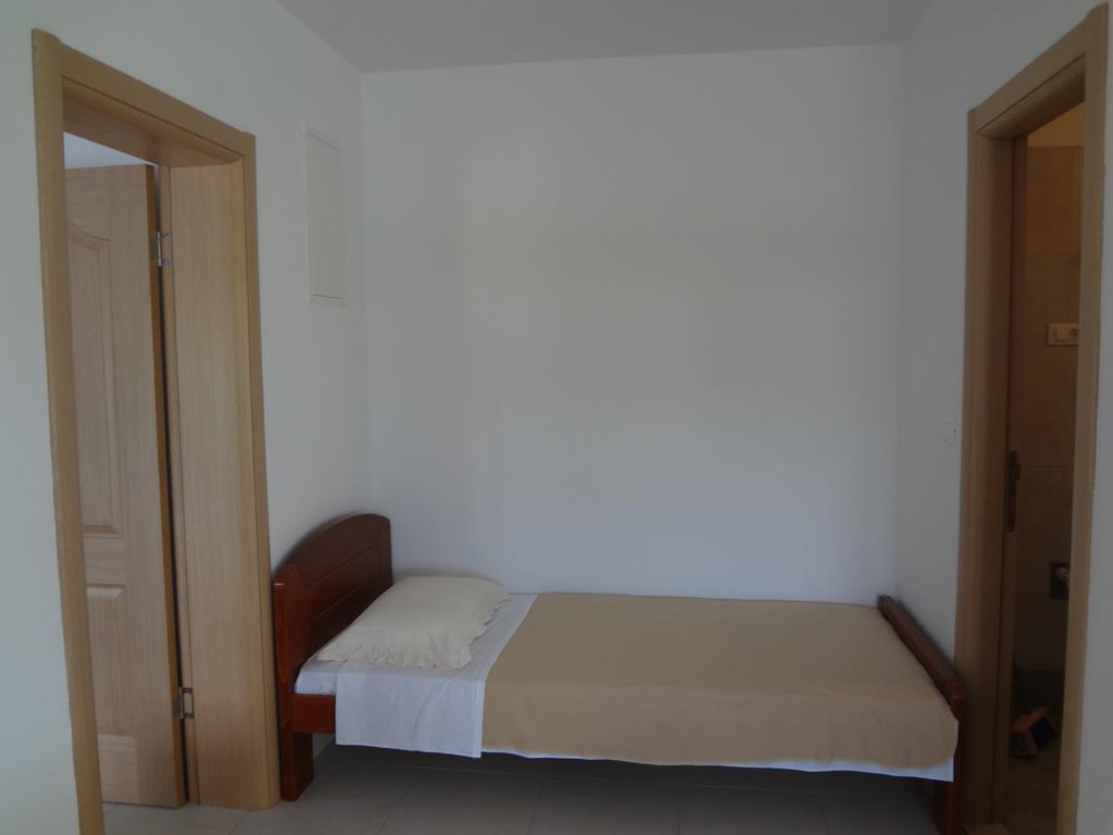 Apartments Franov Бибине Стая снимка