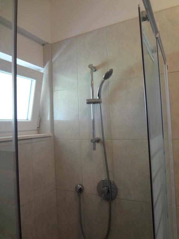 Apartments Franov Бибине Стая снимка