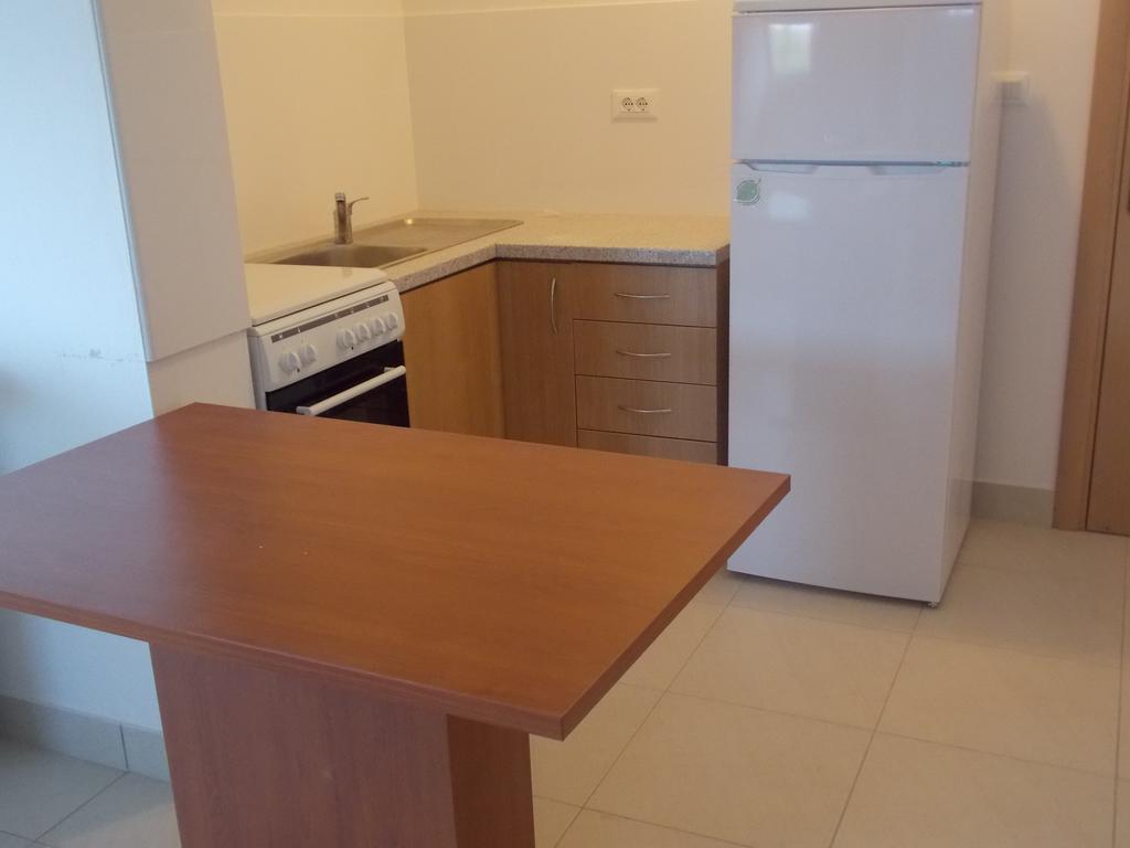 Apartments Franov Бибине Стая снимка