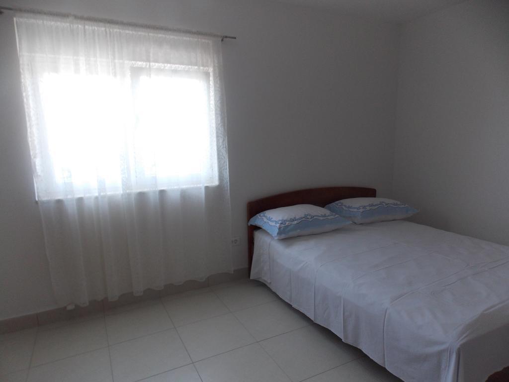 Apartments Franov Бибине Стая снимка