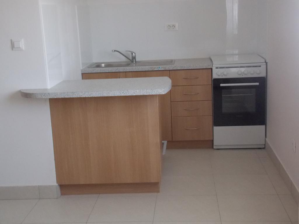 Apartments Franov Бибине Стая снимка