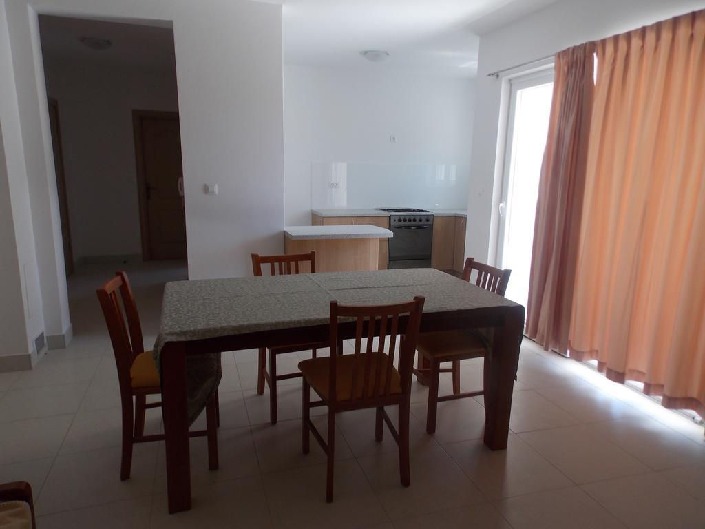 Apartments Franov Бибине Стая снимка