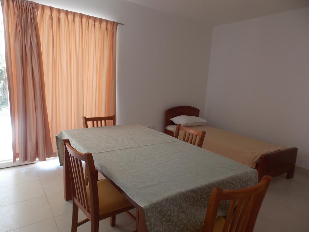 Apartments Franov Бибине Стая снимка