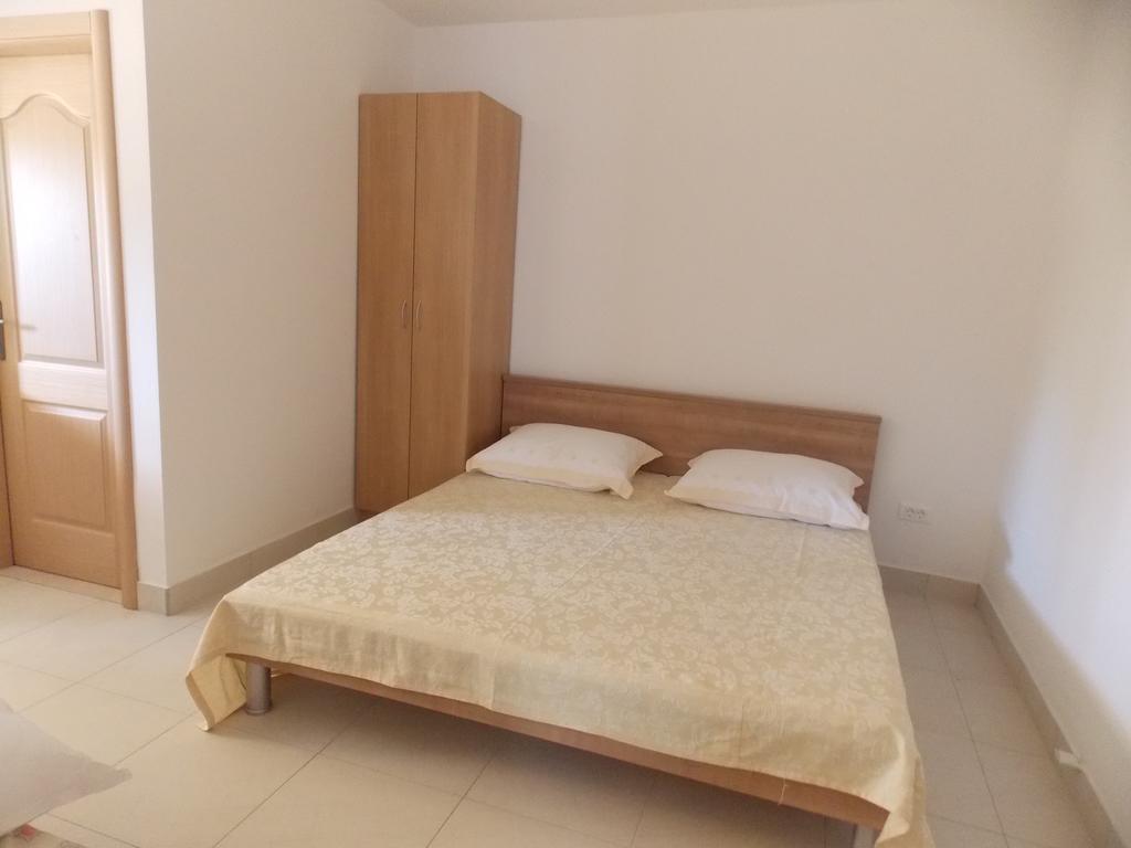 Apartments Franov Бибине Стая снимка