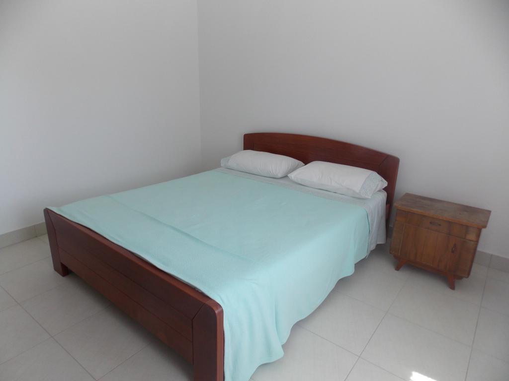 Apartments Franov Бибине Стая снимка