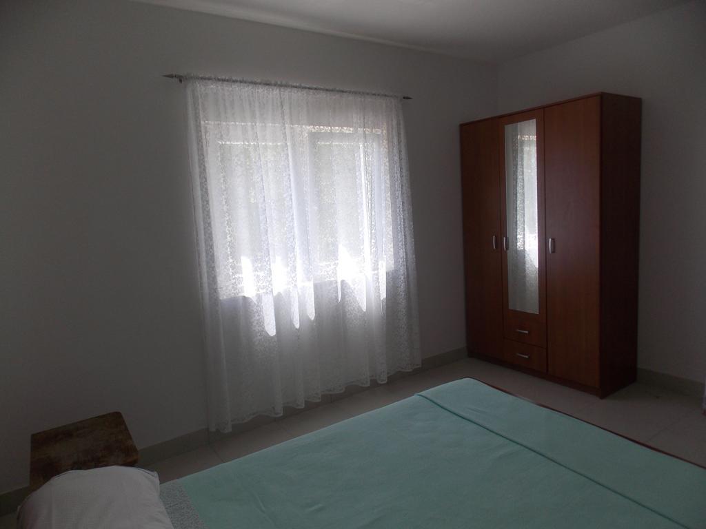 Apartments Franov Бибине Стая снимка