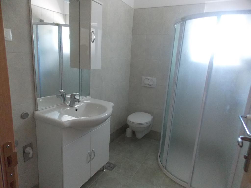 Apartments Franov Бибине Екстериор снимка