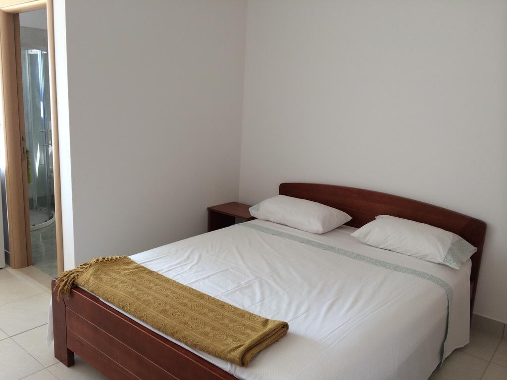 Apartments Franov Бибине Стая снимка