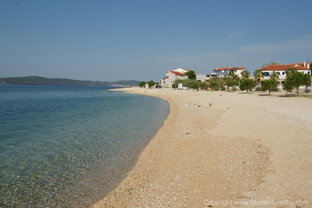 Apartments Franov Бибине Стая снимка