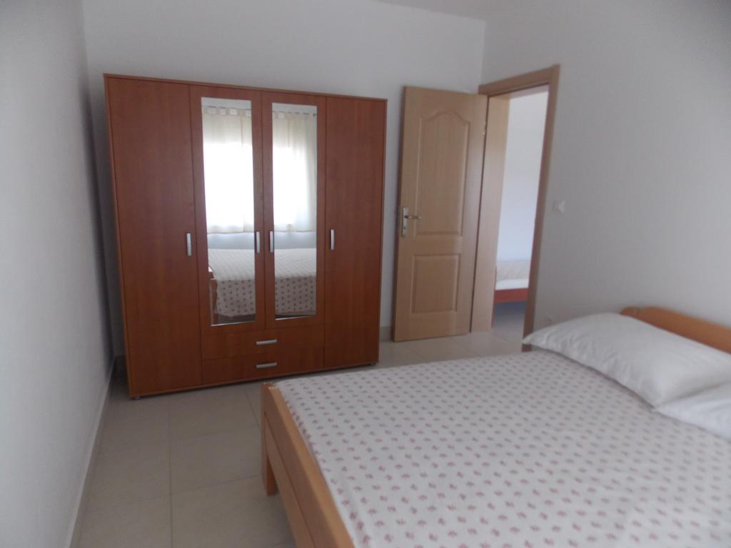 Apartments Franov Бибине Екстериор снимка