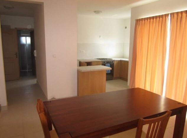 Apartments Franov Бибине Стая снимка